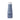 Look At Hair Plus True Hair&Scalp Shampoo 500ml