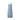 Look At Hair Plus True Hair&Scalp Treatment 500ml