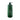 Naturalon Tea Tree Cool Shampoo 1000ml