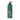 Naturalon Tea Tree Cool Treatment 1000ml