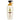 Oriental Conditioner 500ml