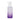 Planist Purple Carrot Cleansing Oil 140ml