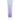 Planist Purple Carrot Pha Cream 60ml
