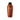 Professional Honey Therapy Plus Shampoo 250ml
