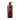 Professional Honey Therapy Plus Shampoo 500ml