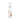 Rice Water Hair Mist 100ml