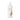Rice Water Treatment 400ml