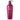 Shampoo For Damaged Hair 500ml