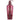 Shampoo For Oily Scalp 500ml