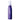 Vitalizing Hair Essence 100ml