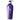 Vitalizing Shampoo 300ml
