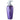 Vitalizing Shampoo 500ml
