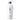 Vitalizing Treatment 300ml