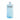 DIVE-IN Low Molecular Hyaluronic Acid Cleansing Water 400ml
