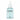 DIVE-IN Low Molecular Hyaluronic Acid Serum 50ml