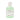 DR. APPLE TOX PORE TONER 500ml