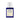 0.1% Gentle Retinol Serum 30ml