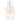 15% Niacinamide Purity Serum 30ml