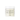 2% Salicylic Acid Clear Pad 65ea