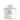 Anastatica Skin Conditioning Pad 65ea