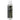 Anastatica Skin Conditioning Toner 250ml