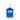 Aqua Marine Deep Serum 30ml