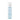 Aqua Marine Jelly Mist 100ml