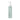 Gentle Pore Cleansing Oil 150ml