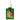 Gentle Vitamin C Serum 30ml