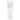 Green Relief Amino Gel Cleanser 100ml
