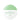Green Tea Fresh Sunscreen 45ml