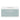 Last Minute Skin Rescue Anastatica Mask 30ea