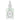 Multi-Action Infusion Serum 30ml