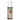 Premium Quick Step Sebum Cleanser 100ml