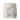 Rapid Firm Sculpting Cream 50g