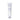Retinol Flat Iron Eye Roller 25ml
