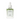 Skin Relief Essence 30ml