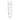 To Be Youthfull Eye Serum 25ml