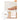 Vita Glow Mask 28g