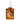 Vitamin C Boosting Serum 30ml