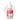 Astaxanthin Anti-Wrinkle & Whitening Ampoule 30ml