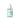 BP Pore Ampoule 30ml
