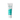BP Pore Core Cleansing Foam 100ml