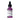 EAZY FILLER AMPOULE 30ml