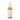 CARROT RELIEF OIL TO FOAM 100ml