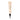 TANGLE MASTER CONCEALER #21 10ml
