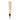 TANGLE MASTER CONCEALER #23 10ml