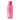(EQQUALBERRY) Nad+ Peptide Boosting Toner 150ml
