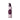 PURPLE RICE PORE SMOOTHING CLEANSING OIL 200ml