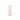 3d Changing Gloss [02 Scene Lavender] 5.3g